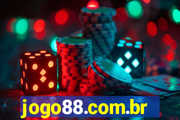 jogo88.com.br