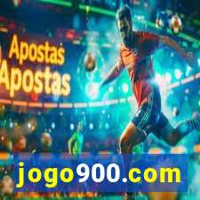 jogo900.com