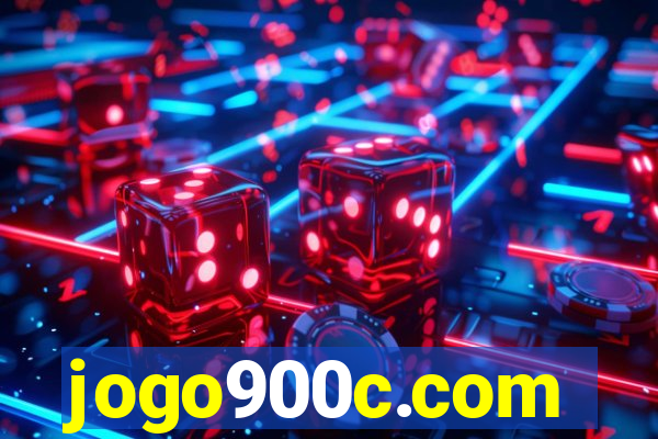 jogo900c.com