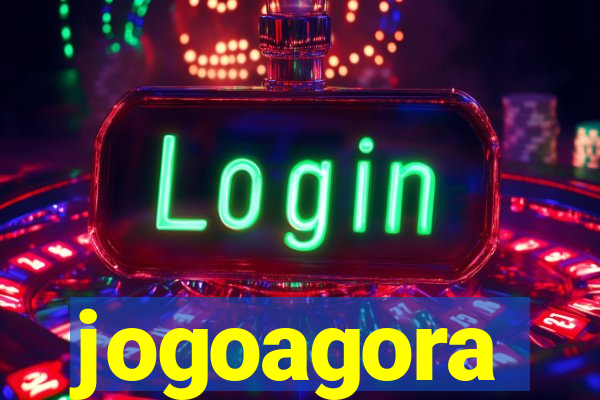 jogoagora