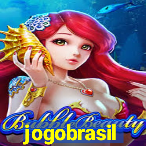 jogobrasil