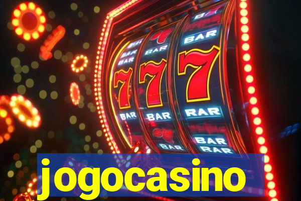 jogocasino