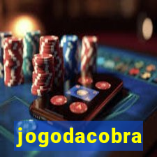 jogodacobra