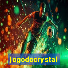 jogodocrystal