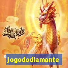 jogododiamante