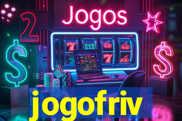 jogofriv