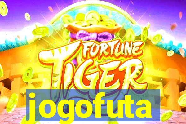 jogofuta