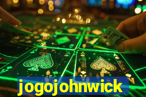 jogojohnwick