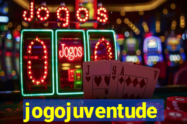 jogojuventude