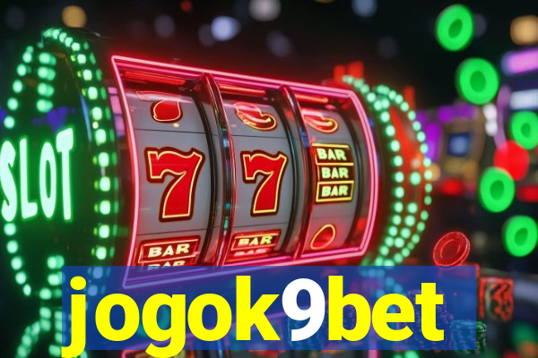 jogok9bet