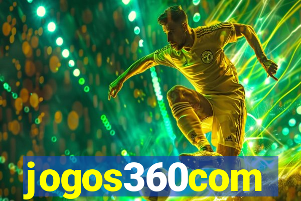 jogos360com