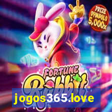 jogos365.love