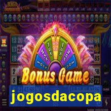 jogosdacopa