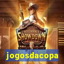 jogosdacopa