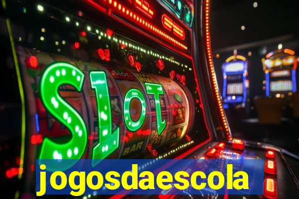 jogosdaescola