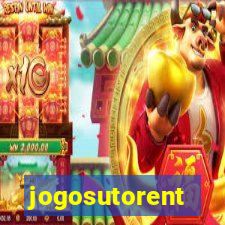 jogosutorent