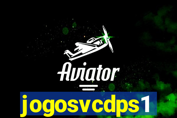 jogosvcdps1