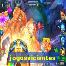 jogosviciantes