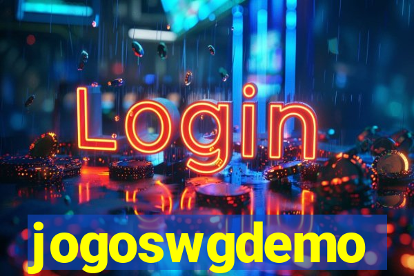 jogoswgdemo