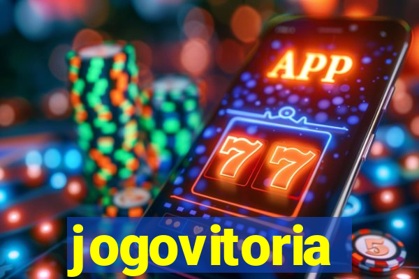 jogovitoria