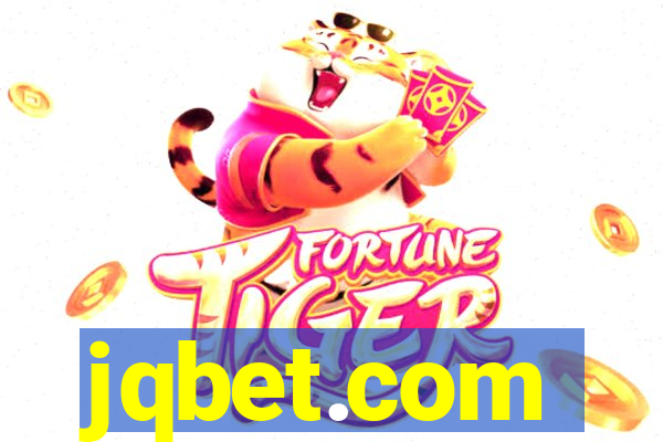 jqbet.com