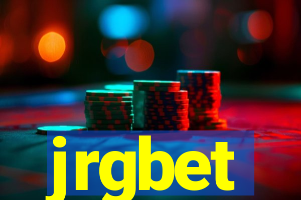 jrgbet