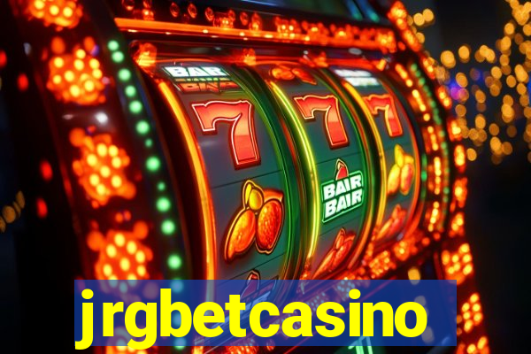 jrgbetcasino