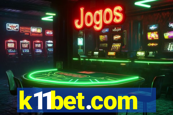 k11bet.com