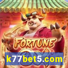 k77bet5.com