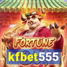 kfbet555