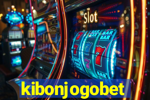 kibonjogobet