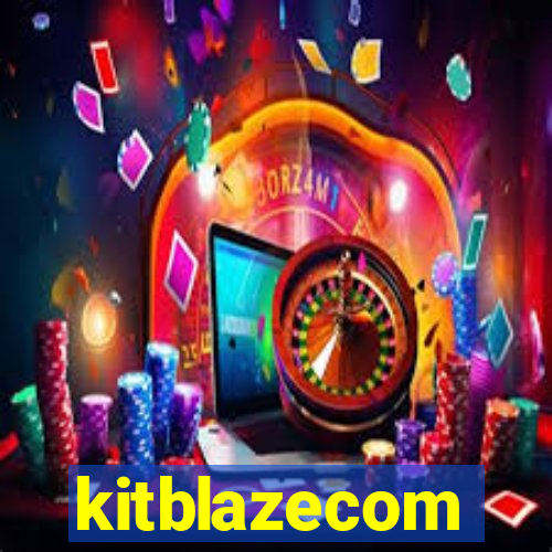 kitblazecom