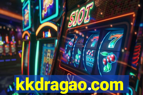 kkdragao.com