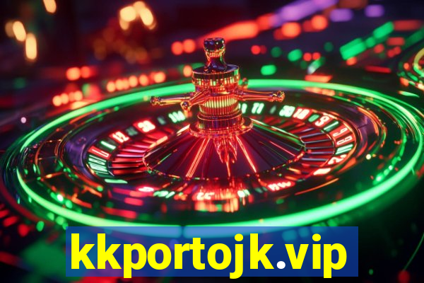 kkportojk.vip