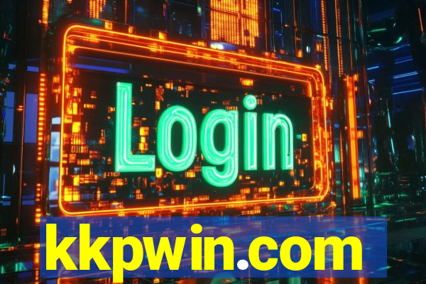 kkpwin.com