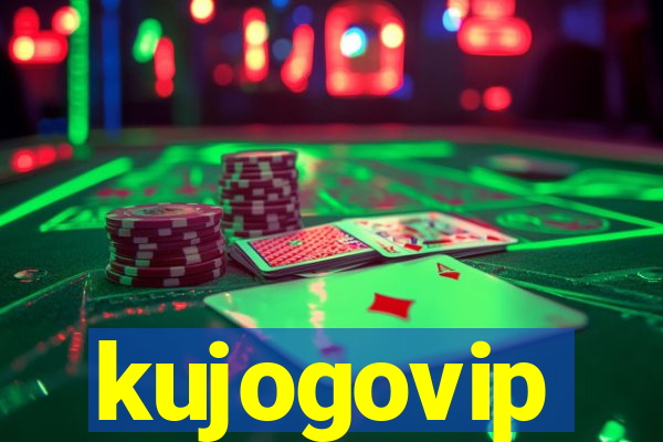 kujogovip