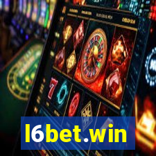 l6bet.win