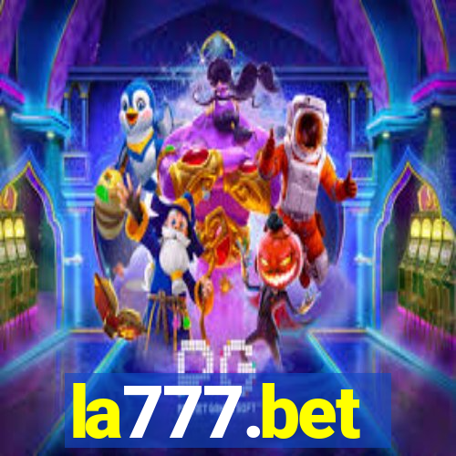 la777.bet