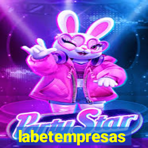 labetempresas