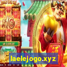 laelejogo.xyz