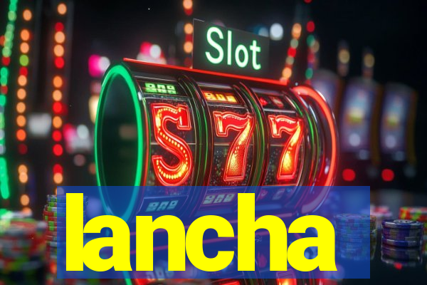 lancha-777.com