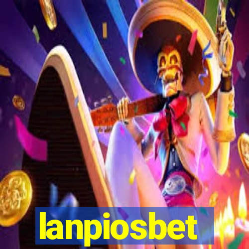 lanpiosbet