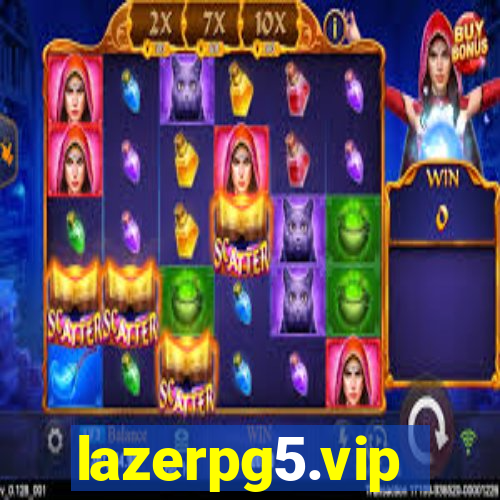 lazerpg5.vip