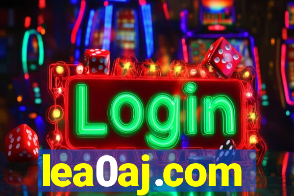 lea0aj.com