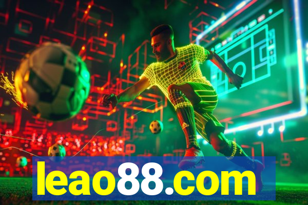 leao88.com