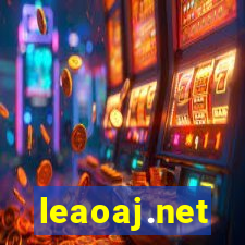 leaoaj.net