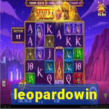 leopardowin