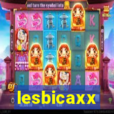 lesbicaxx