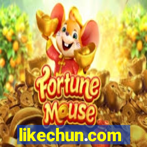 likechun.com