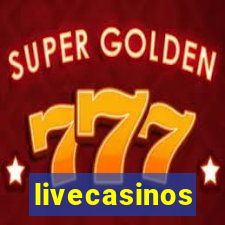 livecasinos